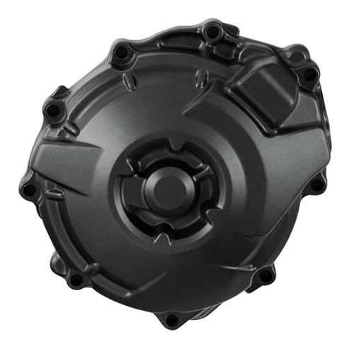 Couvercle de carter stator moteur moto CBR1000RR protecteur capot 2019