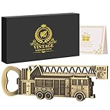 Décapsuleur fiable : ouvre les bouteilles de bière et de boissons gazeuses sans effort. Un incontournable pour un usage domestique, un pub ou des occasions en plein air.