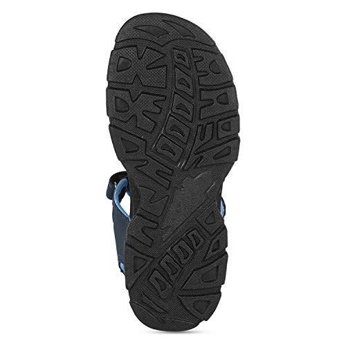 Image of Pro Khadim's Floaters Kitto Sandal for Women
