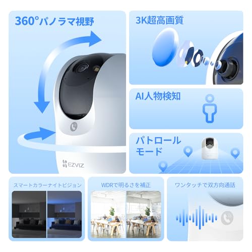 C6N G1 3K - 画像 1
