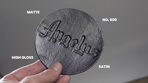 アンジェラス フィニッシャー マット 1oz