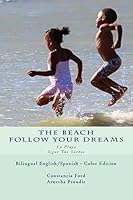 The Beach: La Playa 1514822342 Book Cover