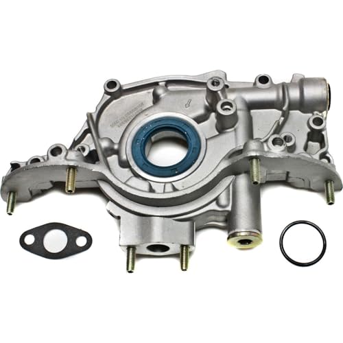 Honda Civic 1996-2000 SOHC VTEC 1.6L Oil Pump