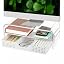 Transparent 1-Pack