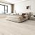 LONGKING 30-Pack 12×12in Vinyl Flooring Tiles - Effortless Peel and Stick Floor Tiles for Kitchen, Dining Room, Bedrooms, 30 Sq. Ft (Wood Texture)
