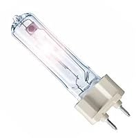 Algopix Similar Product 4 - 12 Pieces Philips CDM35T6830 196972