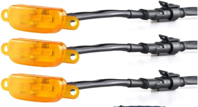 Grille Compatible with Ram 1500 2013-2018 Front Grill Fits Ram 1500 with Off Road Lights Replacement Bumper Grille with Letters Matte Black (Replacement lamp)