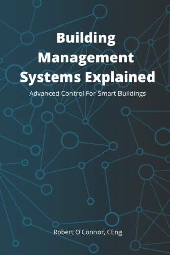 Building Management Systems Explained: Advanced Control For Smart Buildings