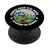 Photo Gallery divertente viaggio in famiglia abbinato 2022 vacanze che fanno ricordi popsockets popgrip intercambiabile Photo Gallery divertente viaggio in famiglia abbinato 2022 vacanze che fanno ricordi popsockets popgrip intercambiabile