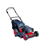 CORTACESPED GAS.5100SLQ LONCIN 5,5HP