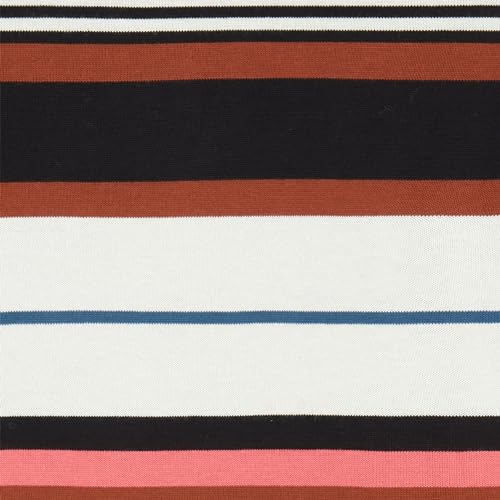 Paul Smith Ps Men's Merino Wool Stripe Sweater3