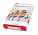 Produktbild Papyrus 88026736 Drucker-/Kopierpapier Planouniversal, 80 g/qm, DIN A3, 500 Blatt, weiß, holzfrei, matt