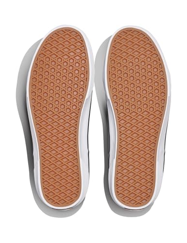 Image of Vans Mens SeldanSneaker