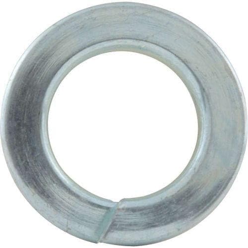 1612625 16126-25 Split Lock Washer - 3/4" (Set of 25) 16126-25