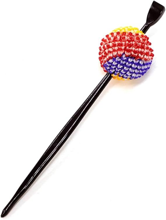 Amazon 髪飾り 成人式 花 振袖 前撮り 袴 玉簪 玉かんざし 正絹 赤 青 髪型 ヘアスタイル ヘアアレンジ ドライフラワー No 10 4862 和装小物 通販