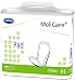 Produktbild MoliCare Pad 2 Tropfen UnitCount 336