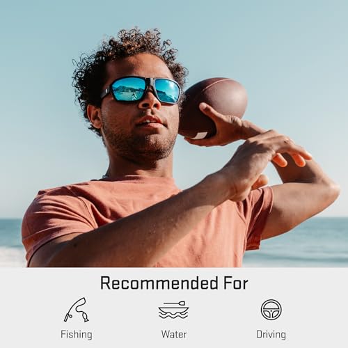 Image of Revant Replacement Lenses for Oakley M Frame Sunglasses