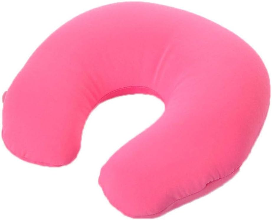 sedia da viaggio per il volo