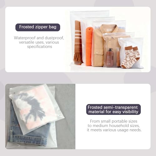 Bolsas de mudanza Oxford 600D impermeables con asas reforzadas y gran capacidad de carga 6