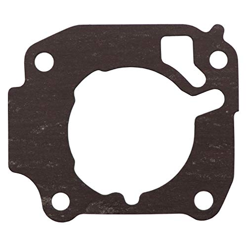 Beck/Arnley 039-5028 Throttle Body Gasket