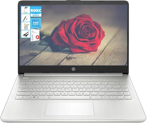 Amazon.co.jp: HP AI搭載14インチHDノートパソコン Microsoft Officeと