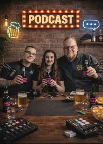 Dorfleben dreht auf- Zwischen Malle-Hits und Mitgr&ouml;hl-klassikern