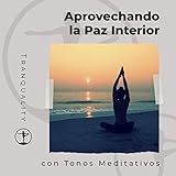  Ambiente para la Iluminación