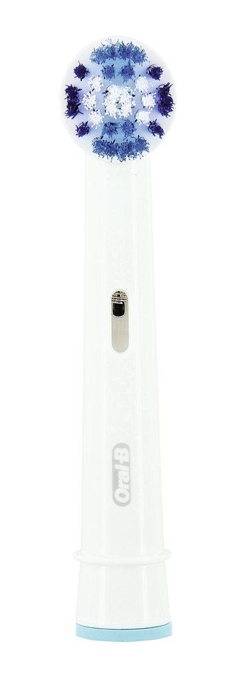 Braun Precision Clean, (8 Pezzi)