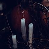 witching metal sodom lyrics  Witching Hour (Metal Goth)