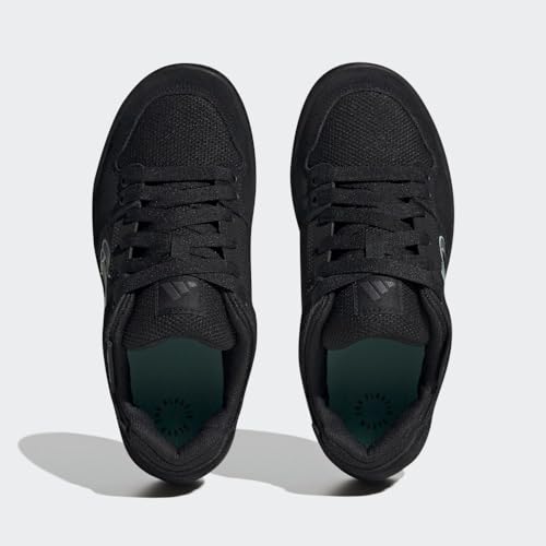 adidas Women's Freerider Volleyball Shoes3