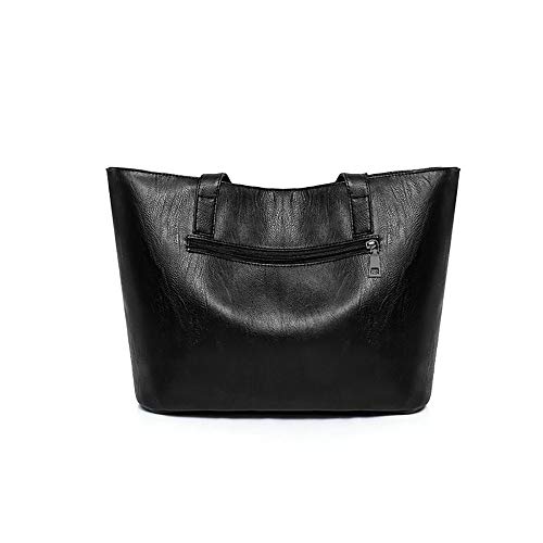 Genérico Bolso Hombre Mochilas Con Ruedas Escolares Bolso multiusos de capacidad para mujer Imagen de Genérico Bolso Hombre Mochilas Con Ruedas Escolares Bolso multiusos de capacidad para mujer