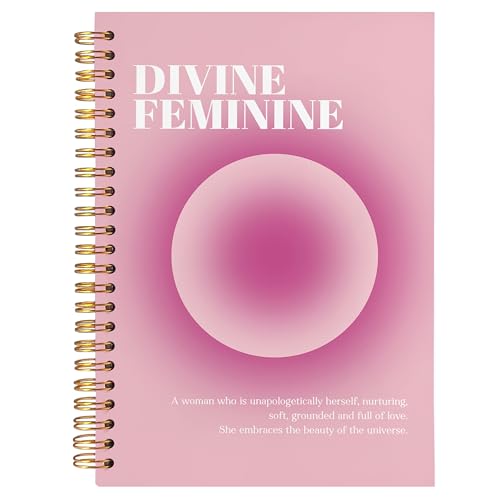Cahiers pour le travail BearCake pour ne plus perdre vos notes