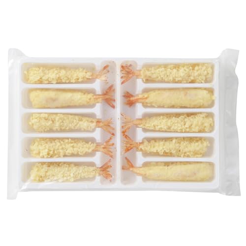 [Ⓚ]Ɩp }nj`Y SVՂ炦уoiC16/20 10