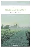 Emons Verlag