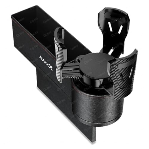 }[NX ԍڃJbvz_ }[NX 120n 130n 150n @\ԗphNz_[ [ gѓdb//Jbv/tȒP(^]1,ubN)