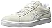 PUMA Women's Suede Classic Lo Winterized Sneaker