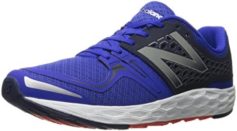 قیمت و خرید New Balance Men's Fresh 