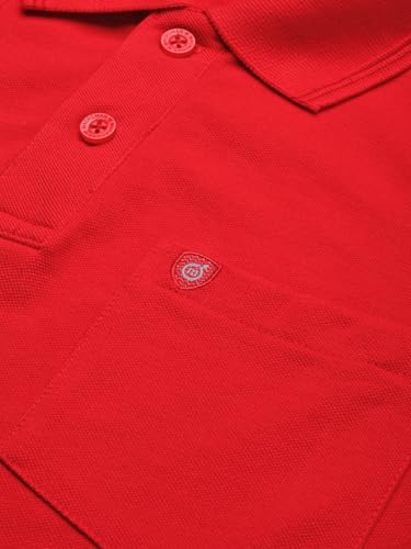 Image of Macroman M-Series Men T-Shirt