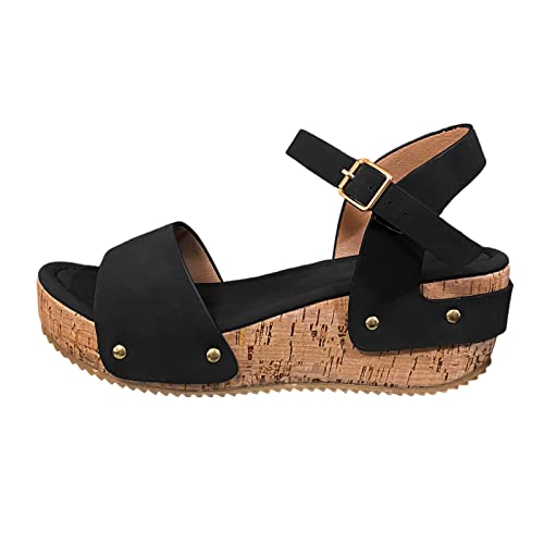 Chaussures de marche legere pour vos balades d'ete