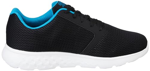 Image of Skechers Men Go Run 400 Running Shoe
