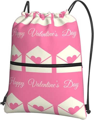 [ESASAV] o^C ibvTbN TbNpbN ̑ j̎q ̎q В ̑ w ւ 傫