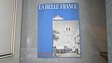  LA BELLE FRANCE N° 39 MAI 1938. SOMMAIRE: L HOMME DE LA CREATION, LA PRODUCTION AGRICOLE, LE SYNDICALISME, SANDRO BOTTICELLI...