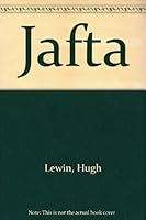 jafta 2211019625 Book Cover