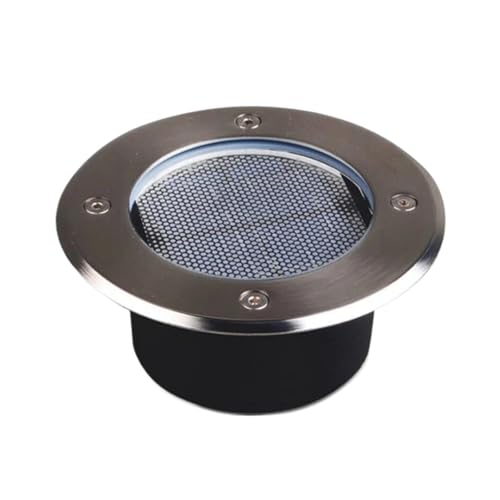 Lampe solaire d'extérieur pour illuminer vos soirées de jardin et allées de cour