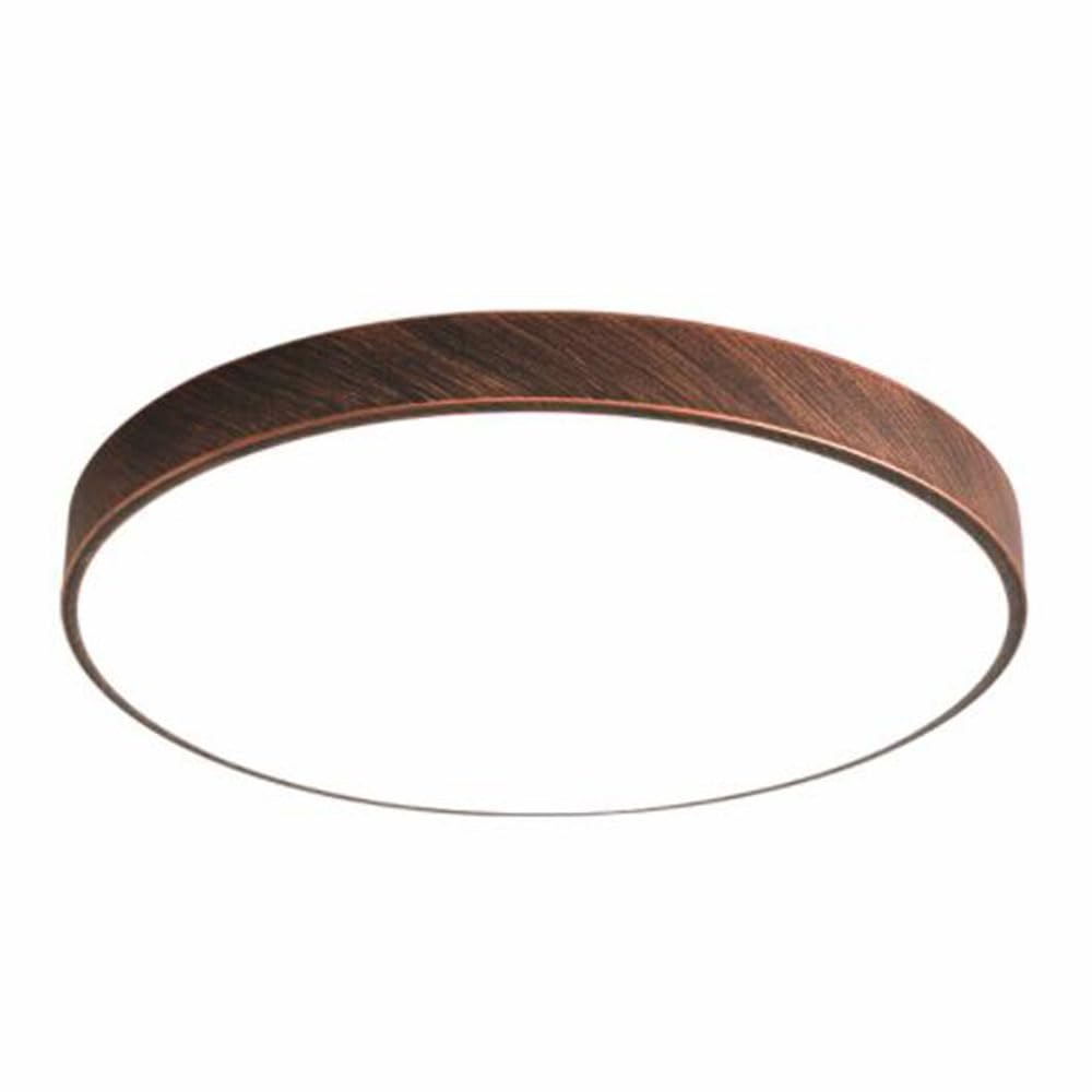 Plafonnier LED nostalgique pour sublimer votre cuisine