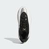 AE 1 Best of adi Basketball Shoes Kids