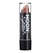 Lápiz Labial Holográfico Brillante por Moon Glitter - 5g - Set de...