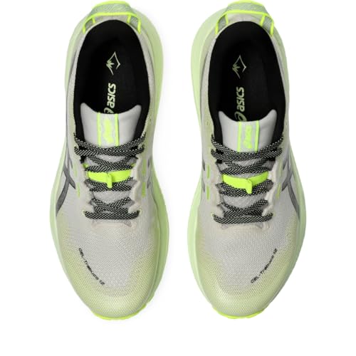 Image of ASICS Women's Gel-Trabuco 12 Running Shoe