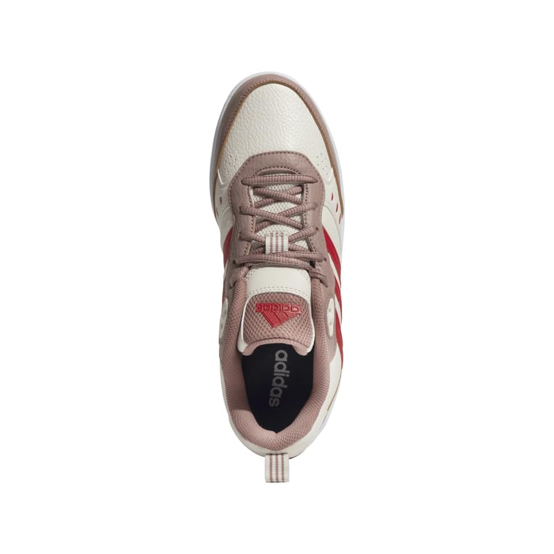 Image of adidas Men Smphny Tennis Shoe