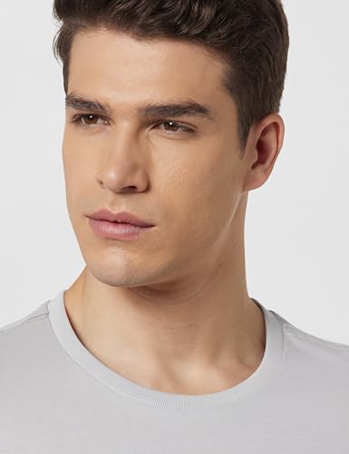 Image of U.S. Polo ASSN. Men T-Shirt